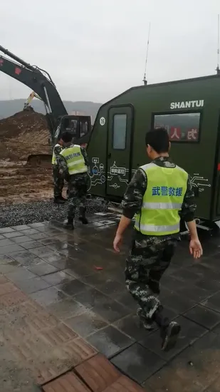 Sweden Import Brand Scanreco G2 Remote Control From China Agent