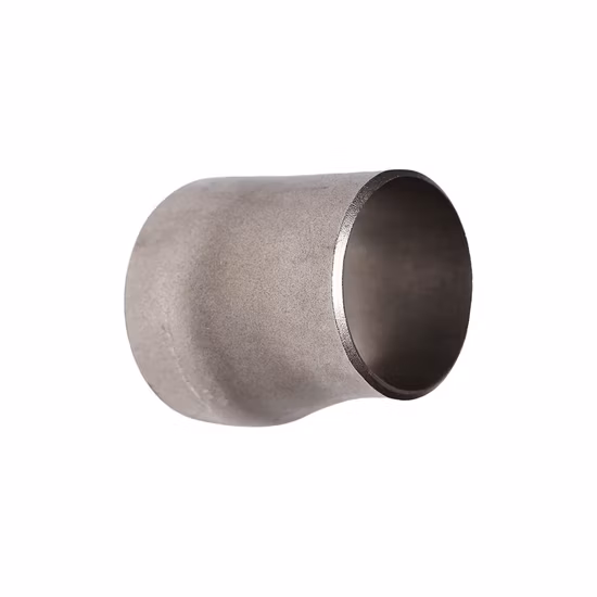 Customized 1/2*1/2 Control Valve Brass Pressure Reducer Valve for Water Supply System